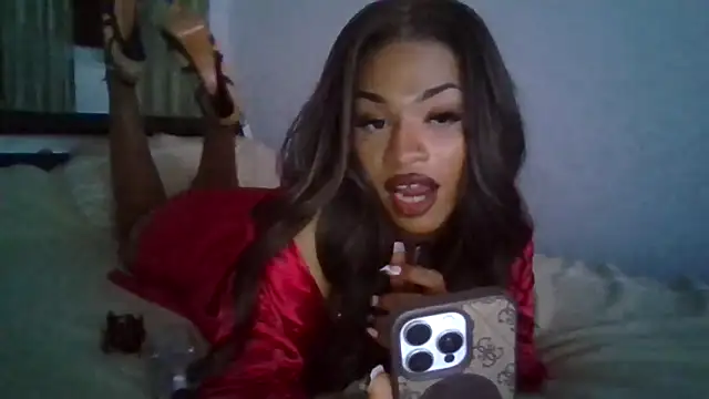 Loren4a online show from June 2026 08:43:02 PM