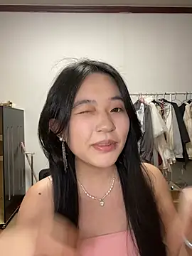 summer-a online show from May 2026 08:00:01 AM