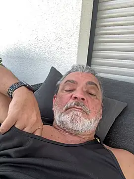 ramoon1965 online show from July 2026 08:24:02 AM