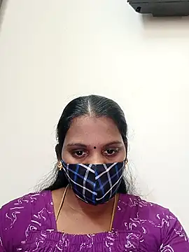 tamil aswini online show from June 2026 01:12:01 PM
