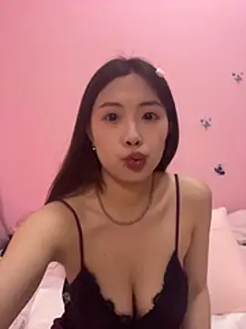Rourou 00 online show from June 2026 02:39:02 PM