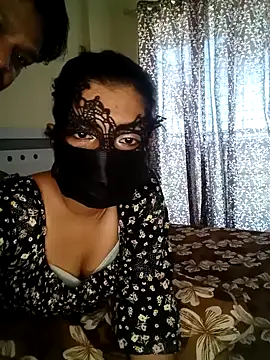Desii Couple69 online show from May 2026 11:07:01 AM