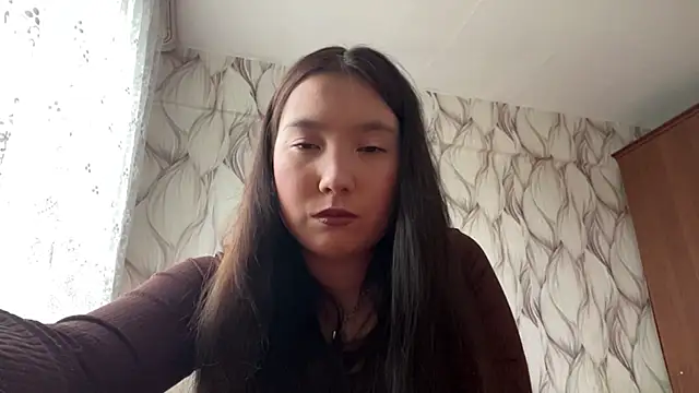 Aliceqteqte online show from June 2026 09:04:01 AM