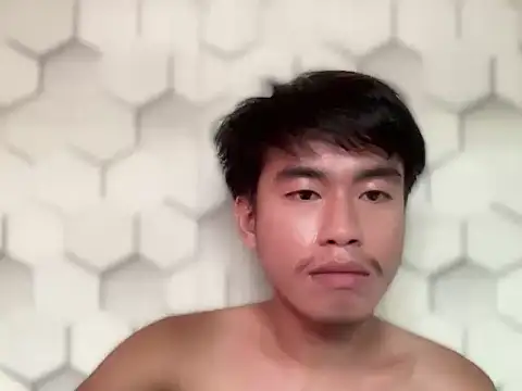 grumpyyy2003 online show from July 2026 07:59:01 AM