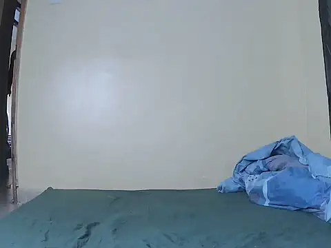 Shakin amid online show from June 2026 07:16:02 PM