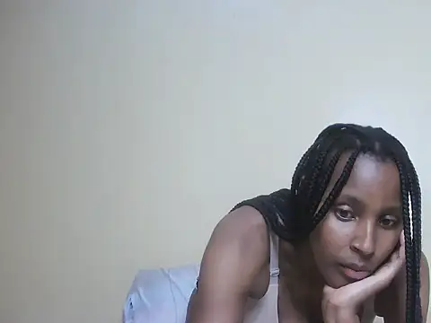Shakin amid online show from July 2026 07:19:02 PM