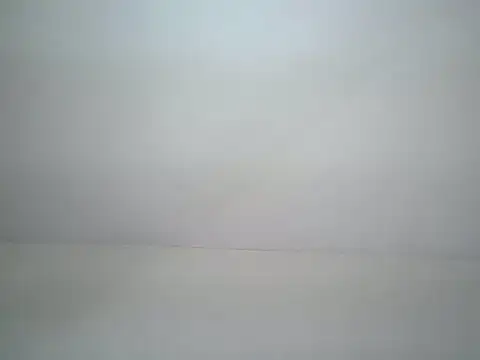 Snapshot of wendy_shancy chatting on May 2026 02:14:01 PM wendy shancy online show from May 2026 02:14:01 PM