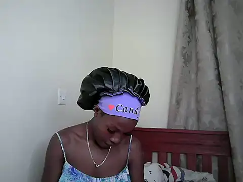 Snapshot of wendy_shancy chatting on June 2026 02:41:02 PM wendy shancy online show from June 2026 02:41:02 PM