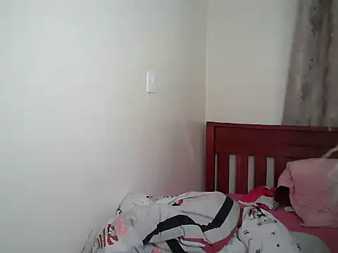Snapshot of wendy_shancy chatting on June 2026 12:31:01 PM wendy shancy online show from June 2026 12:31:01 PM