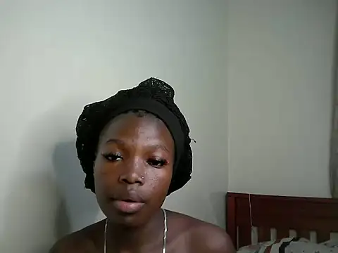 Snapshot of wendy_shancy chatting on July 2026 05:50:02 PM wendy shancy online show from July 2026 05:50:02 PM