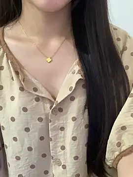 Beella24 online show from June 2026 02:45:01 PM
