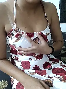 Snapshot of _Hornybabe chatting on June 2026 01:59:01 PM Hornybabe online show from June 2026 01:59:01 PM