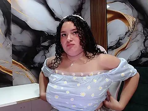  Anitacute online show from May 2026 05:20:01 PM