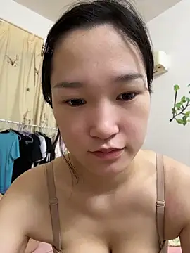 yi01 online show from June 2026 05:58:02 PM