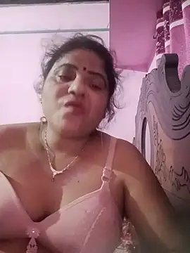 Snapshot of Maya_Vabi chatting on July 2026 02:34:02 PM Maya Vabi online show from July 2026 02:34:02 PM