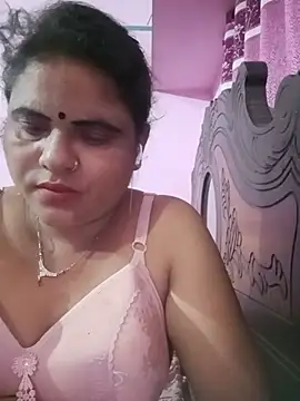 Snapshot of Maya_Vabi chatting on July 2026 02:30:01 PM Maya Vabi online show from July 2026 02:30:01 PM