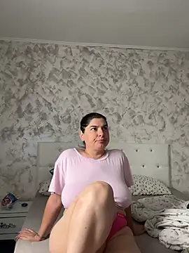 Snapshot of evaxxxcurvyxxx chatting on July 2026 12:53:01 PM evaxxxcurvyxxx online show from July 2026 12:53:01 PM