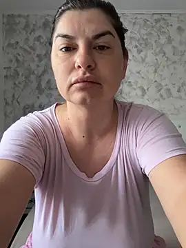 Snapshot of evaxxxcurvyxxx chatting on July 2026 06:16:02 AM evaxxxcurvyxxx online show from July 2026 06:16:02 AM
