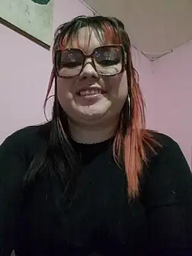 Snapshot of curvy_latina chatting on July 2026 11:13:02 AM curvy latina online show from July 2026 11:13:02 AM