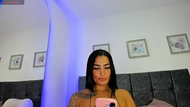 Snapshot of rosie_benett chatting on June 2026 03:30:01 AM rosie benett online show from June 2026 03:30:01 AM
