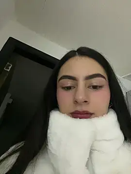Snapshot of Aitana06 chatting on July 2026 11:14:01 AM Aitana06 online show from July 2026 11:14:01 AM