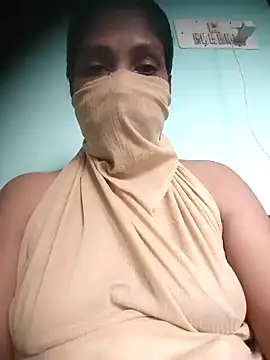 abi anu online show from June 2026 08:33:02 AM