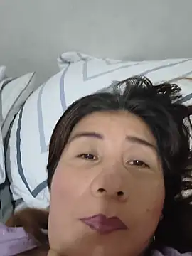 fire mommy online show from June 2026 02:53:01 AM