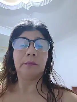 fire mommy online show from June 2026 10:24:01 PM