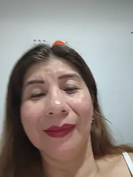 fire mommy online show from July 2026 09:55:02 PM