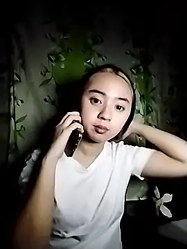 Snapshot of itsskhatee chatting on June 2026 05:46:01 PM itsskhatee online show from June 2026 05:46:01 PM