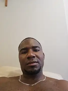 Snapshot of tu_negrito_sexy chatting on June 2026 01:48:01 PM tu negrito sexy online show from June 2026 01:48:01 PM