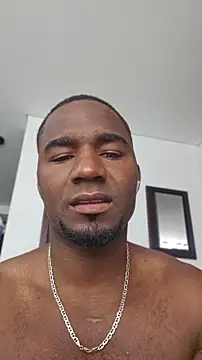 Snapshot of tu_negrito_sexy chatting on July 2026 03:39:02 PM tu negrito sexy online show from July 2026 03:39:02 PM
