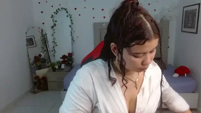 cherry hot723 online show from May 2026 01:19:01 PM