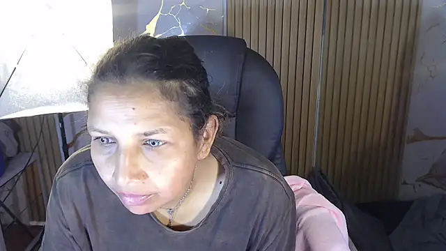 Snapshot of Danna_Sg chatting on July 2026 06:40:01 AM Danna Sg online show from July 2026 06:40:01 AM