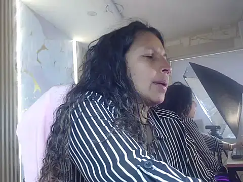 Snapshot of Danna_Sg chatting on July 2026 02:10:01 PM Danna Sg online show from July 2026 02:10:01 PM