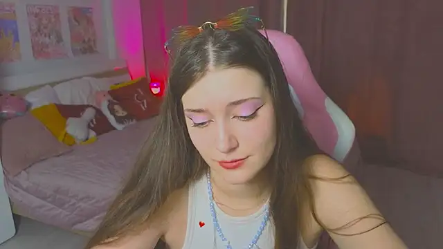Jessica jewells online show from June 2026 07:13:01 AM