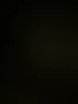 bigslong202019 online show from July 2026 11:02:02 PM