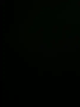 bubblebootie online show from May 2026 09:22:01 PM