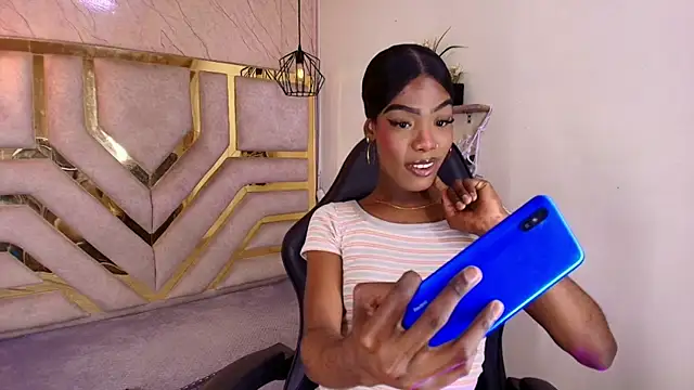 Nahara24  online show from July 2026 06:50:01 PM