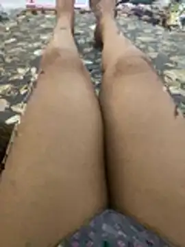 Saraqueen11 online show from June 2026 02:30:01 PM