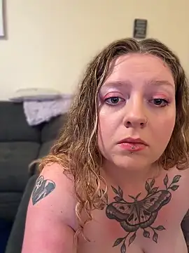 minxbabyx online show from May 2026 04:53:02 AM