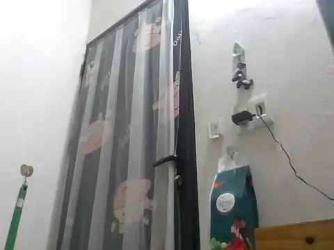 Jin-Linh online show from July 2026 03:48:02 PM