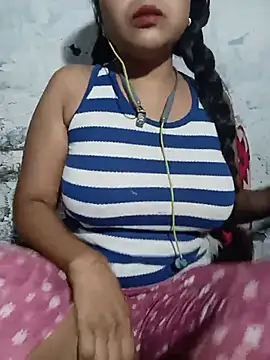 DESI-DOLLL online show from June 2026 07:27:02 PM