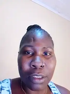 lucky sex online show from May 2026 12:18:01 AM