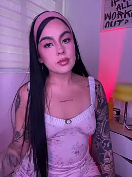 April sutra online show from June 2026 11:20:01 PM
