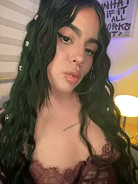 April sutra online show from July 2026 12:02:01 AM