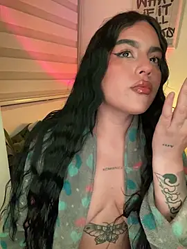 April sutra online show from July 2026 07:33:02 AM