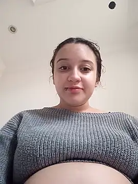 red deemon18 online show from June 2026 07:39:01 PM