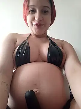 red deemon18 online show from June 2026 10:23:02 PM