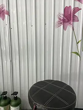 Ure sexy online show from June 2026 04:26:02 AM